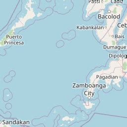 dpwh directory|ArcGIS Web Application.